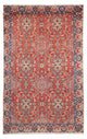Isfahan Teppich 322x202cm - Perserteppich
