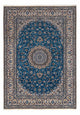 Nain - 9la Teppich 345x255cm - Perserteppich