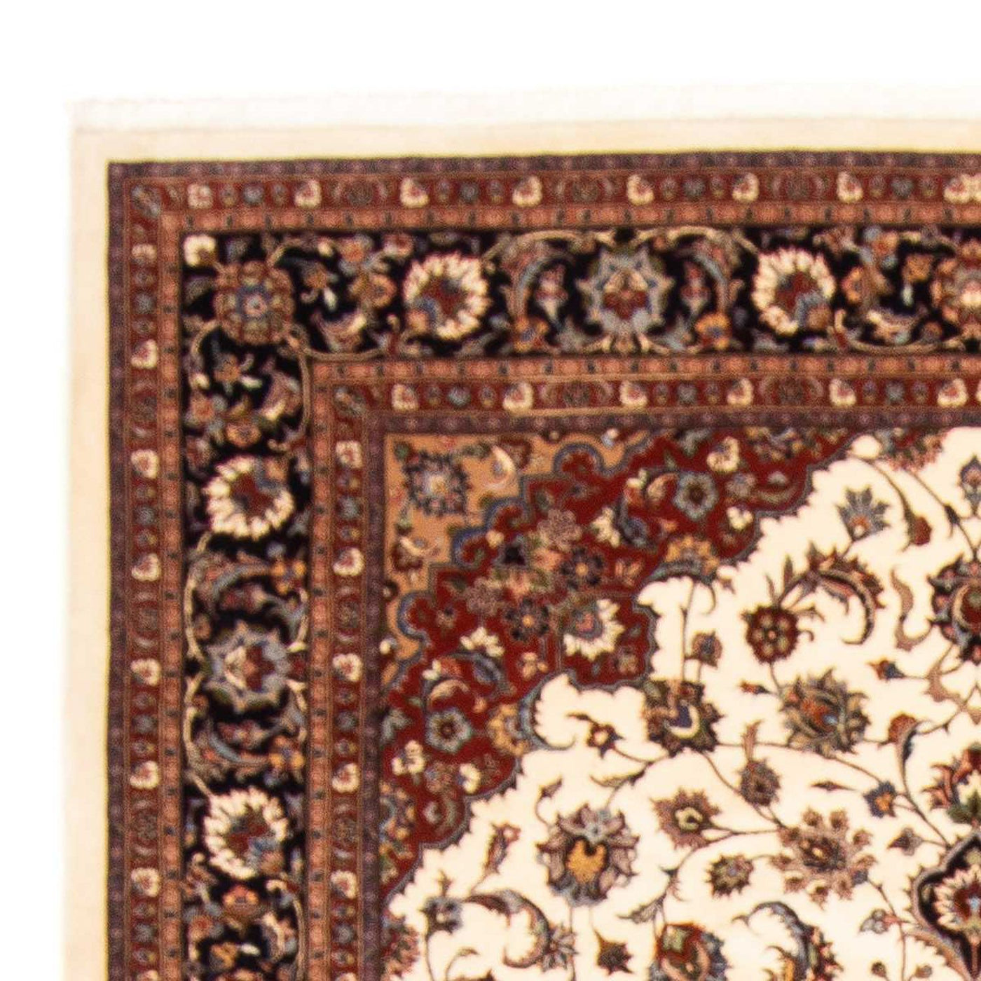 Perserteppich - Classic 340 x 250 cm