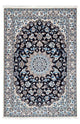 Nain - 9La Teppich 113x171cm - Perserteppich