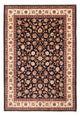 Kaschmar Teppich 348x252cm - Perserteppich