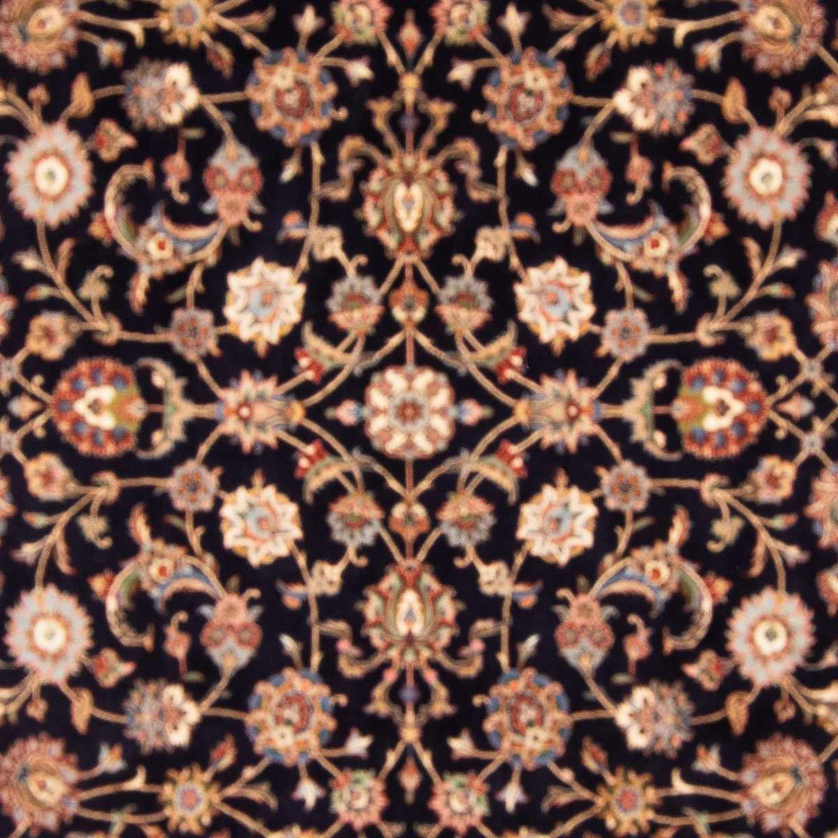 Perserteppich - Classic 348 x 252 cm