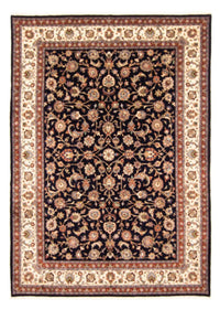 Kaschmar Teppich 339x247cm - Perserteppich – product image