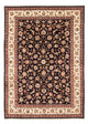 Kaschmar Teppich 339x247cm - Perserteppich