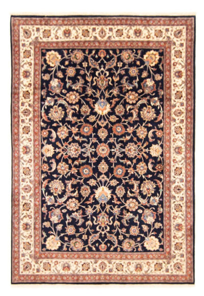 Kaschmar Teppich 246x335cm - Perserteppich