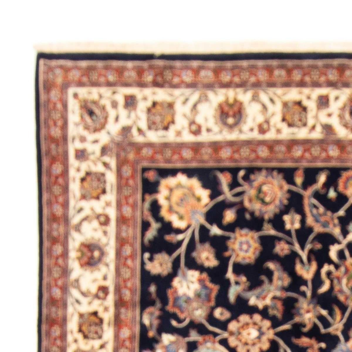 Kaschmar Teppich 246x335cm - Perserteppich