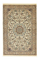 Nain - 6la Teppich 150x99cm - Perserteppich