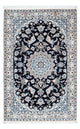Nain - 9La Teppich 114x178cm - Perserteppich