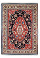 Kaschkuli Teppich 174x249cm - Perserteppich
