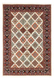 Bidjar - Takab Teppich 301x205cm - Perserteppich