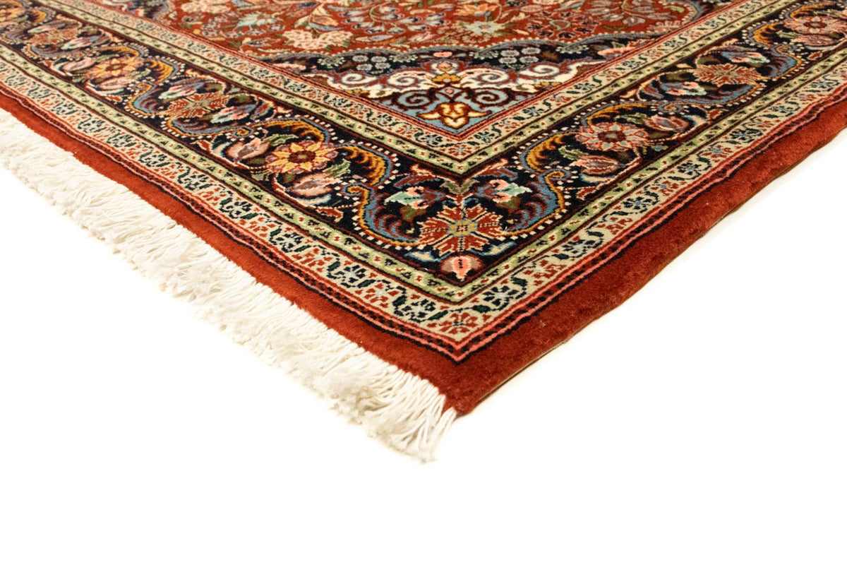 Perserteppich - Nomadic 159 x 112 cm