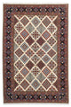 Sarough Teppich 301x203cm - Perserteppich