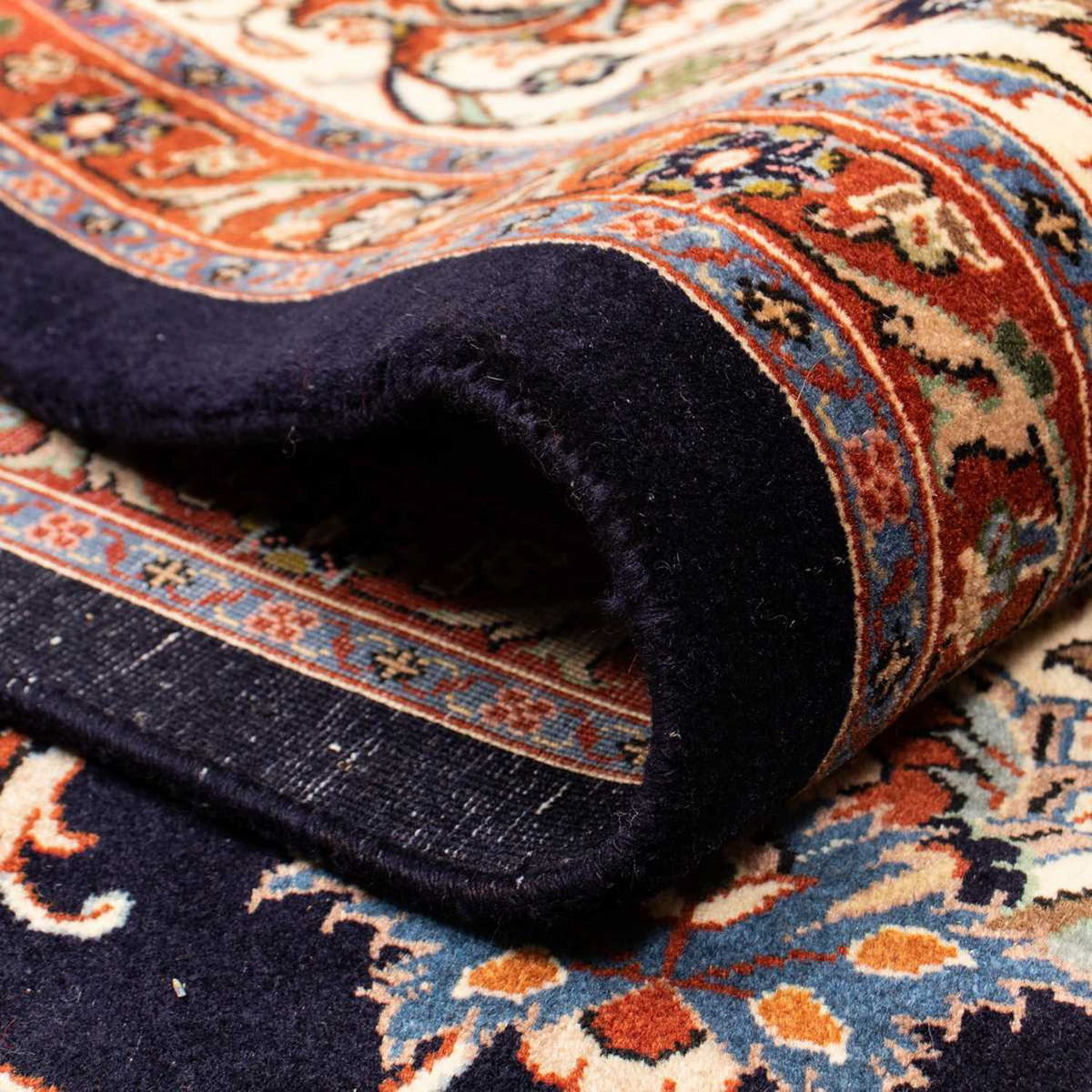 Perserteppich - Classic 342 x 249 cm