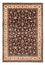 Perserteppich - Classic 355 x 240 cm