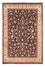 Perserteppich - Classic 359 x 240 cm
