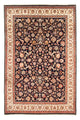 Kaschmar Teppich 359x240cm - Perserteppich