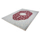 Nain Teppich 288x203cm - Perserteppich