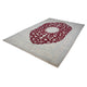 Nain Teppich 301x200cm - Perserteppich