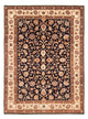 Kaschmar Teppich 348x253cm - Perserteppich