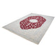 Nain Teppich 291x200cm - Perserteppich