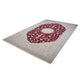 Nain Teppich 308x200cm - Perserteppich