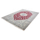Nain Teppich 296x206cm - Perserteppich