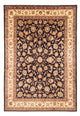 Kaschmar Teppich 350x247cm - Perserteppich