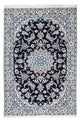 Nain Teppich 165x108cm - Perserteppich