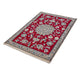Nain Teppich 134x90cm - Perserteppich