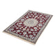 Nain Teppich 135x88cm - Perserteppich