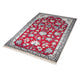 Nain Teppich 142x98cm - Perserteppich