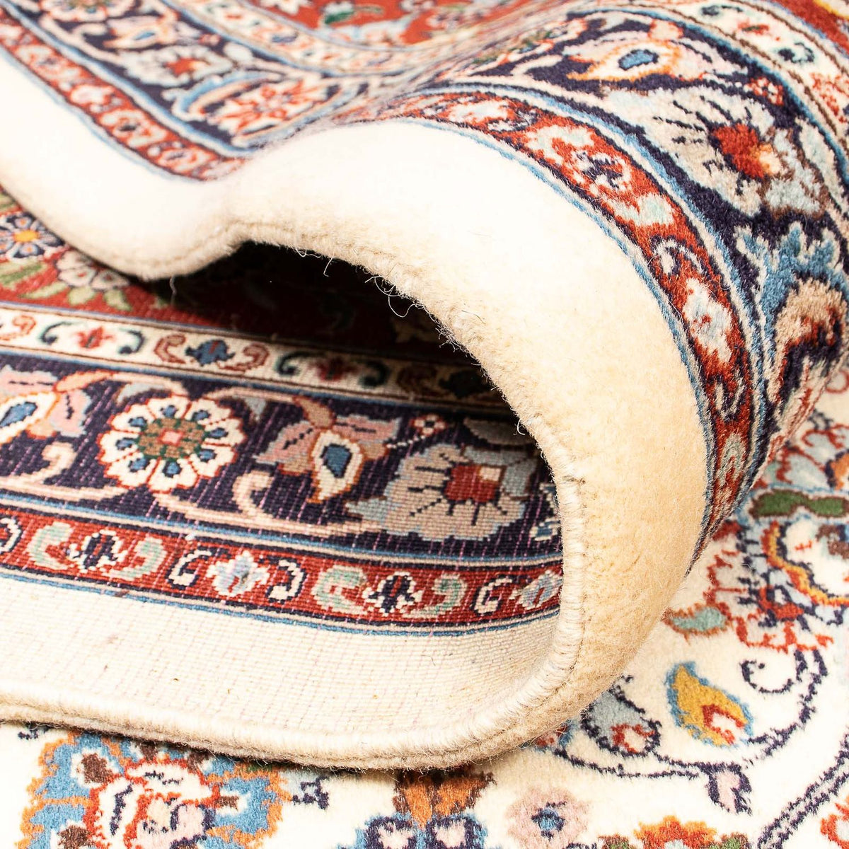 Perserteppich - Classic 395 x 294 cm