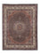 Perserteppich - Classic 273 x 211 cm