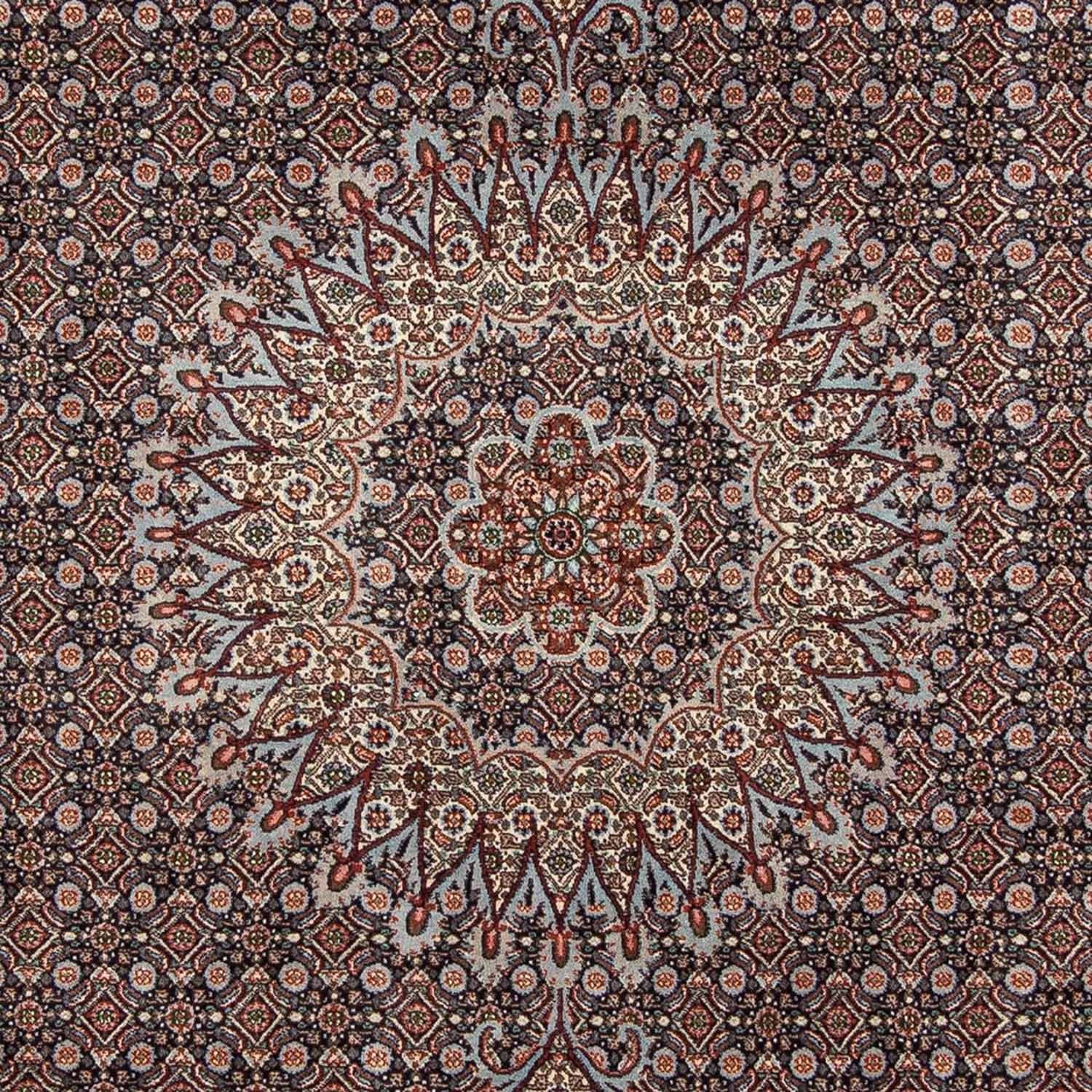 Perserteppich - Classic 273 x 211 cm