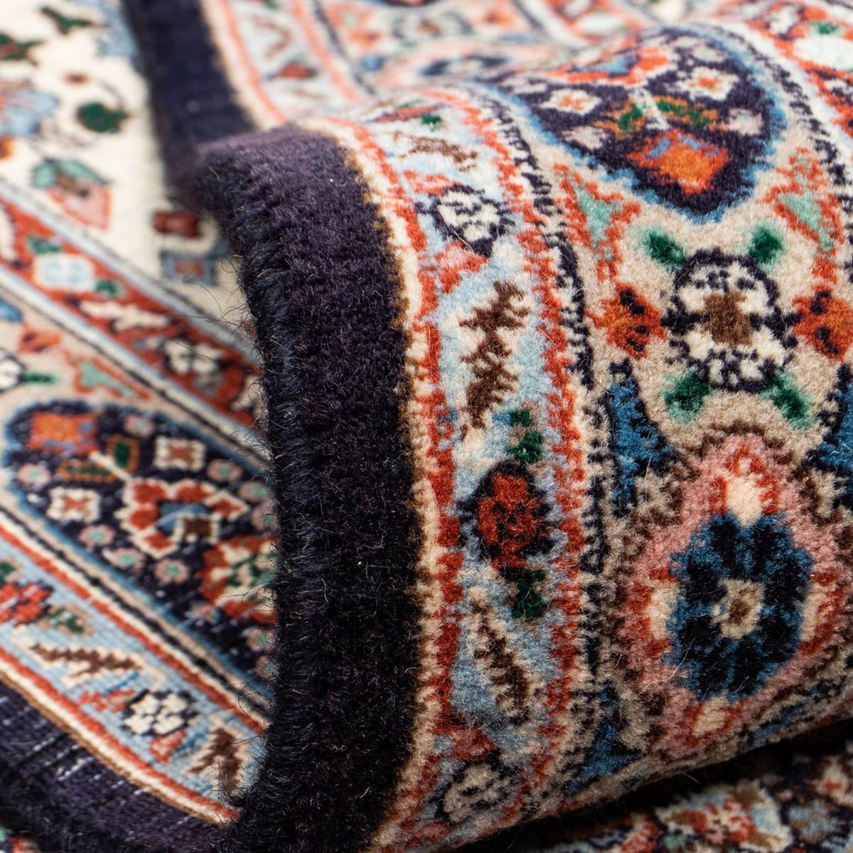 Perserteppich - Classic 273 x 211 cm