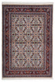 Moud Teppich 152x108cm - Perserteppich