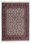 Perserteppich - Classic 154 x 108 cm