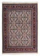 Moud Teppich 154x108cm - Perserteppich