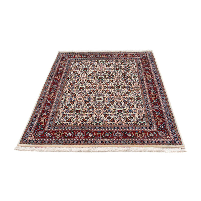 Perserteppich - Classic 154 x 108 cm