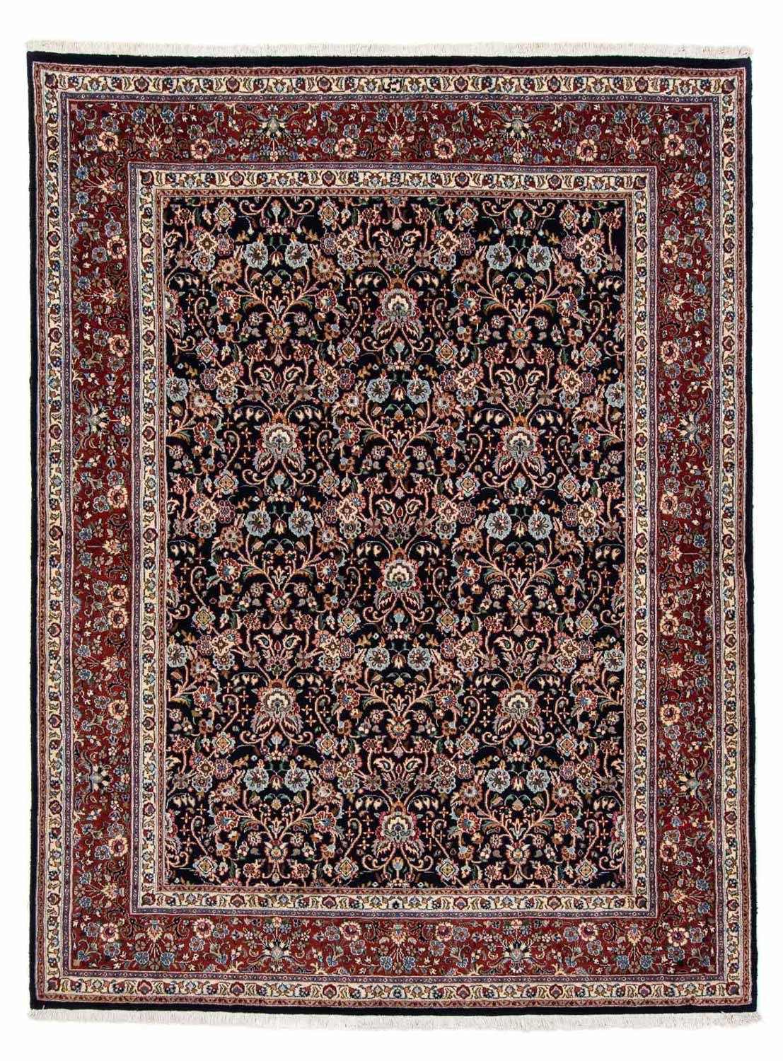 Perserteppich - Classic 235 x 178 cm
