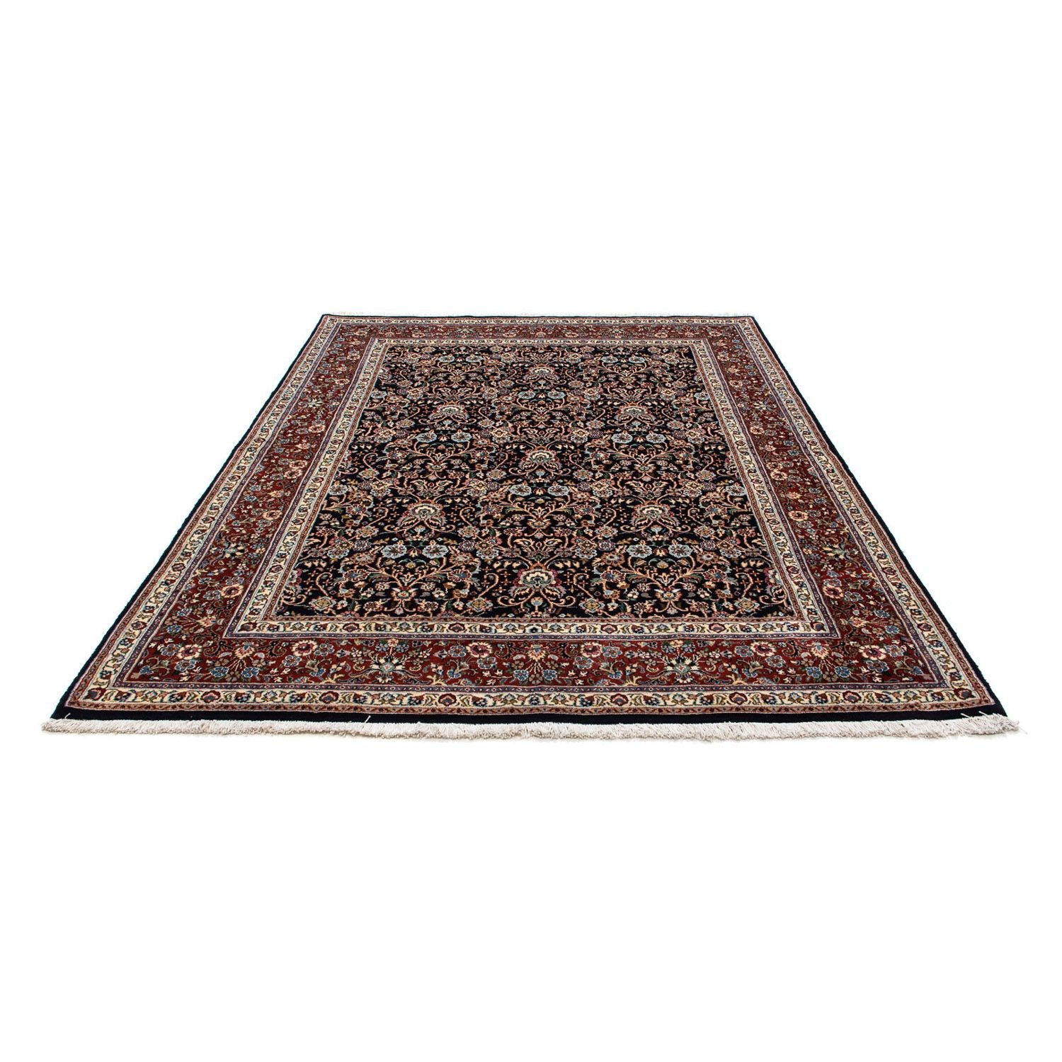 Perserteppich - Classic 235 x 178 cm