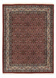 Moud Teppich 202x149cm - Perserteppich