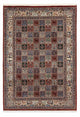 Moud Teppich 203x288cm - Perserteppich