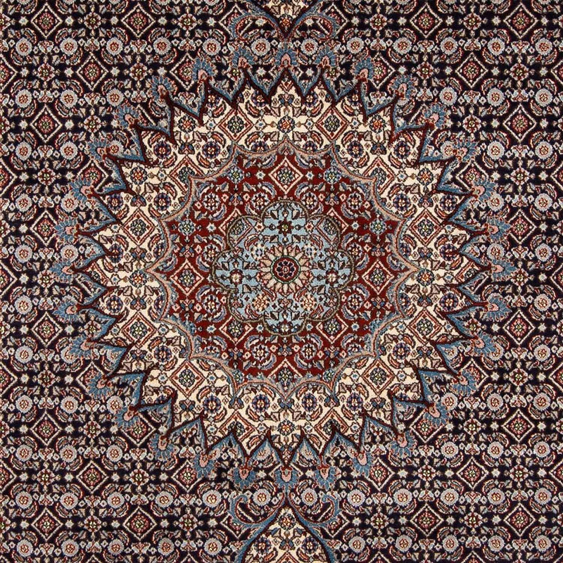 Perserteppich - Classic 275 x 198 cm