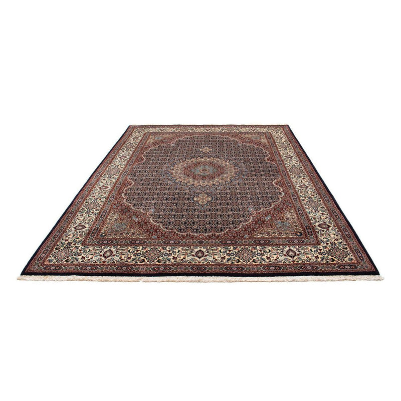 Perserteppich - Classic 275 x 198 cm