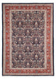Moud Teppich 293x202cm - Perserteppich