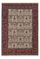Moud Teppich 287x196cm - Perserteppich
