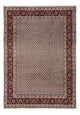 Moud Teppich 346x241cm - Perserteppich
