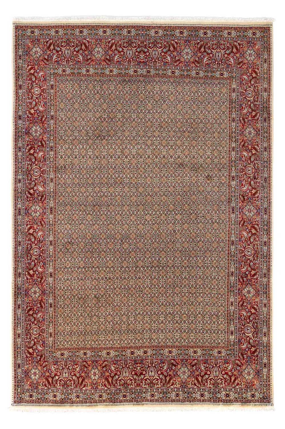 Perserteppich - Classic 346 x 238 cm