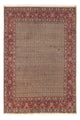 Moud Teppich 346x238cm - Perserteppich